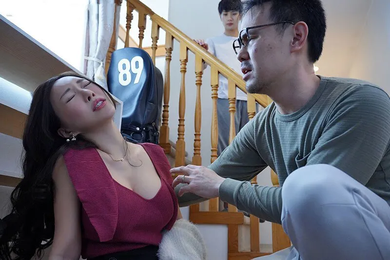 Em mẫu ảnh cực phẩm thế này mà anh đưa đi some với bạn anh